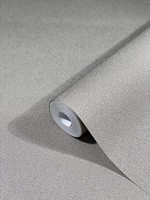 Tapete Modern Style 2027 9092