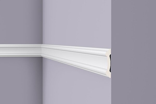 NMC Arstyl Zierprofil Z 1550