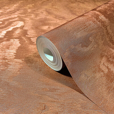 Tapete Modern Style 2027 9003