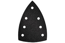 Schutzauflage Schwingschleifer