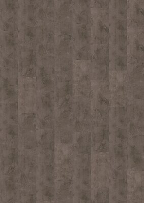 einzA Purline Bioboden 1000 stone Urban Concrete Steel