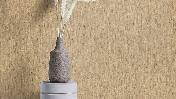 Tapete Opulent Walls 2028 9612