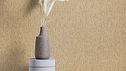 Tapete Opulent Walls 2028 9612
