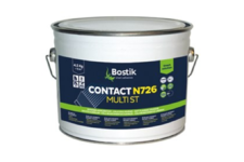 Bostik Contact N726 Multi ST