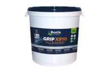 Bostik Grip X910 Fill&Wood