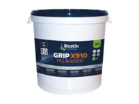 Bostik Grip X910 Fill&Wood