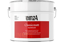 einzA Classicmatt