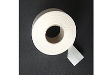 KOBAU Fugendeckstreifen