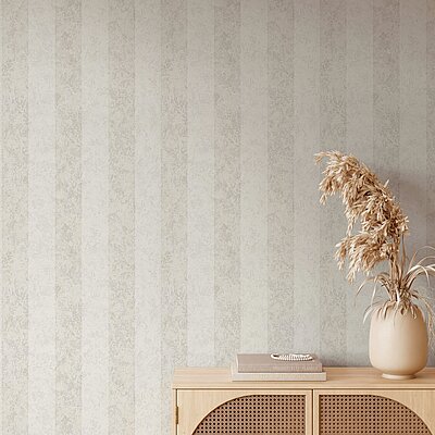 Tapete Sinfonie 2027 9142