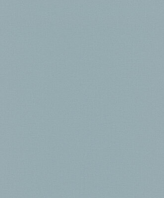 Tapete Sinfonie 2027 9190