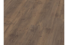 Designbelag Wood 30 Direktclick Design 395