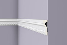 NMC Arstyl Zierprofil Z 1