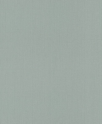 Tapete Aktuelle Wohntrends 2027 9370