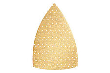 FineXX®STAR multi Klett-Schleifpapier