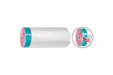 CoverQuick PowerSTAR duo