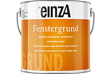 einzA Fenstergrund