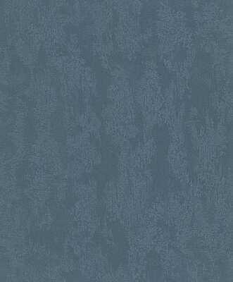 Tapete Sinfonie 2027 9102