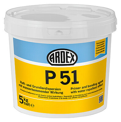 Ardex P 51