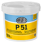 Ardex P 51