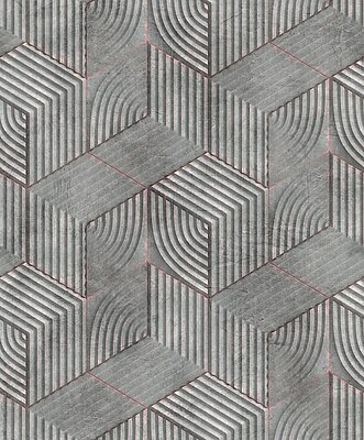 Tapete Elegance 2026 8909