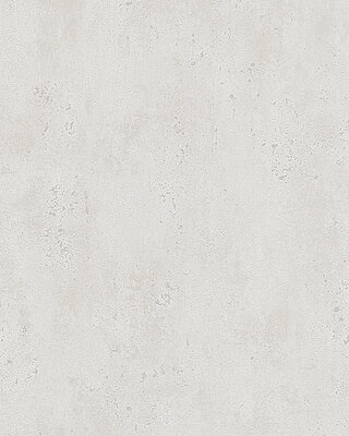 Tapete Real Stone & Wood 2026 8619