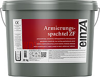 einzA Armierungsspachtel ZF