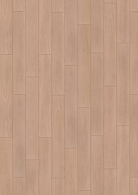 einzA Purline Bioboden 1000 wood XL Calm Oak Shell