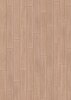 einzA Purline Bioboden 1000 wood XL Calm Oak Shell