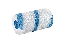 Kleinflächenwalze DuraSTAR 2, Kern-Ø 30mm