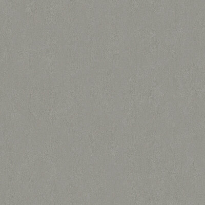 Tapete Modern Style 2027 9002