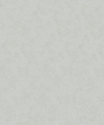 Tapete Sinfonie 2027 9200