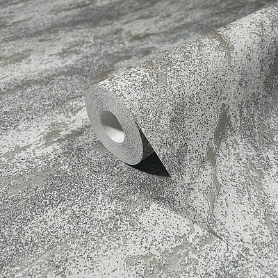 Tapete Modern Style 2027 9045