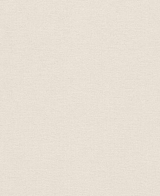 Tapete Aktuelle Wohntrends 2027 9362