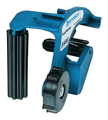 EasyMasker (Kunststoff)