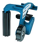 EasyMasker (Kunststoff)