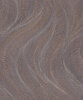 Tapete Opulent Walls 2028 9626