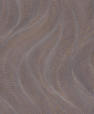 Tapete Opulent Walls 2028 9626