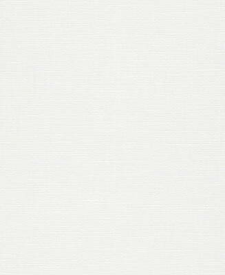 Laser Patent 9130/9230