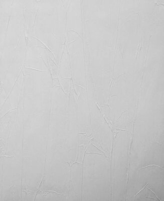 Patent Decor Green 1866