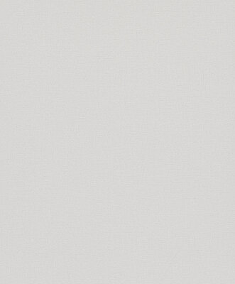 Tapete Nature 2026 8854