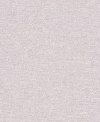 Tapete Aktuelle Wohntrends 2027 9364