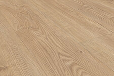 einzA Design 40XL Karamell Eiche