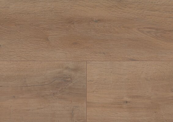 einzA Purline Bioboden 1000 wood XL Rustic Oak Ginger