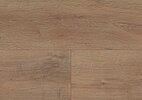 einzA Purline Bioboden 1000 wood XL Rustic Oak Ginger