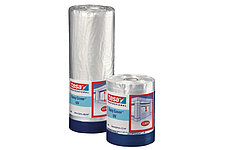 tesa Easy Cover® 4369 UV