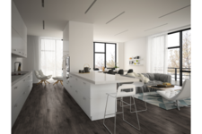 einzA Exklusiv Design Passau