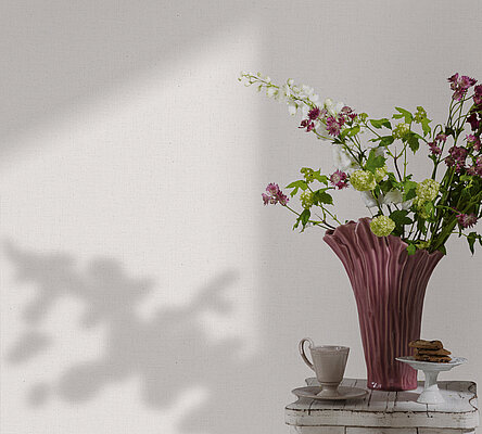 Tapete Sinfonie 2027 9215