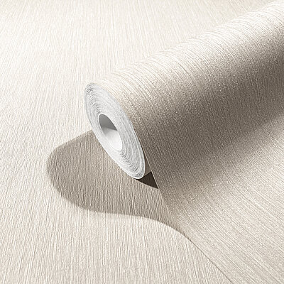 Tapete Modern Style 2027 9013