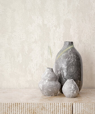 Tapete Nature 2026 8817