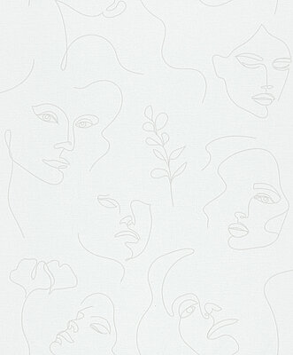 Tapete Elegance 2026 8981